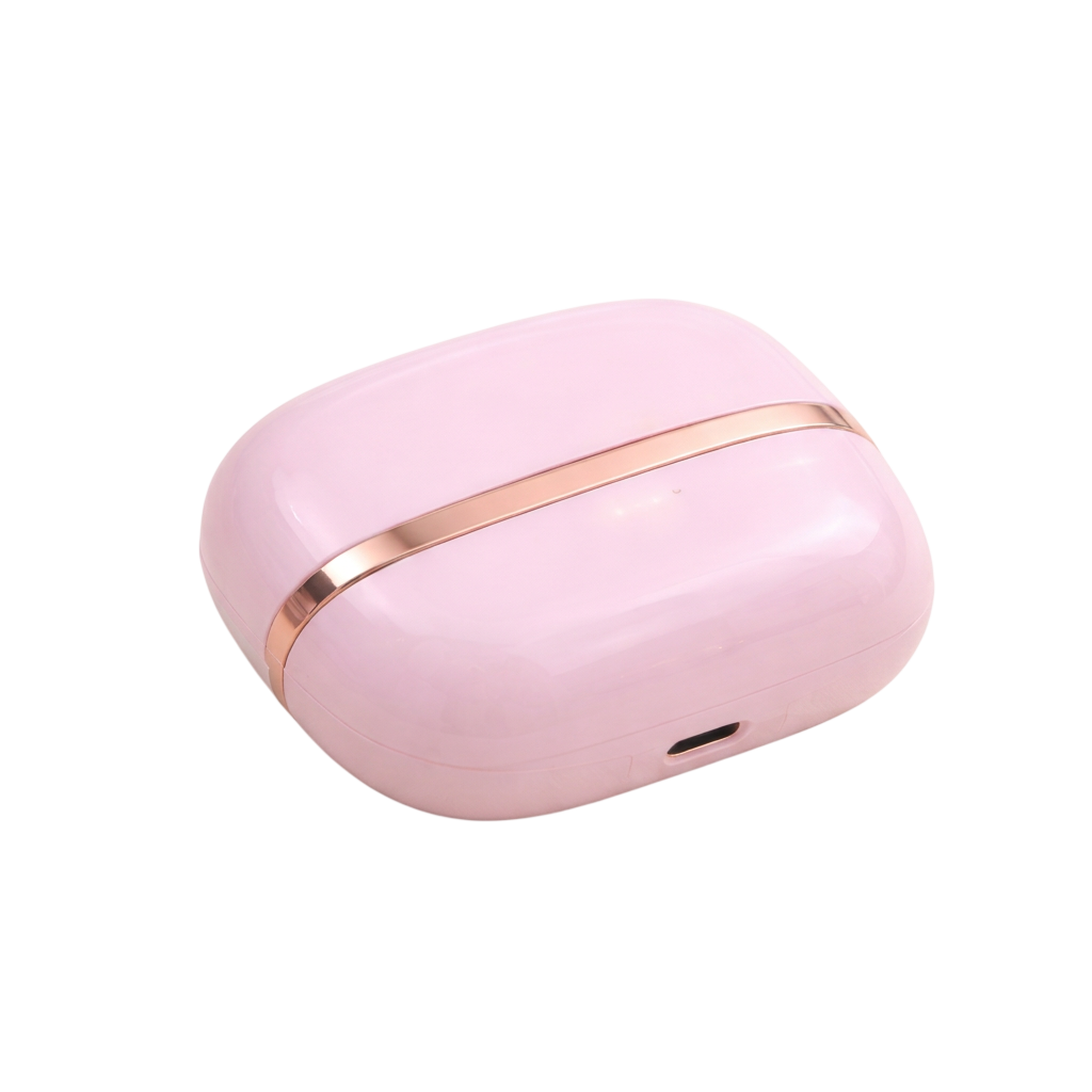 Brosse Aelia Paris