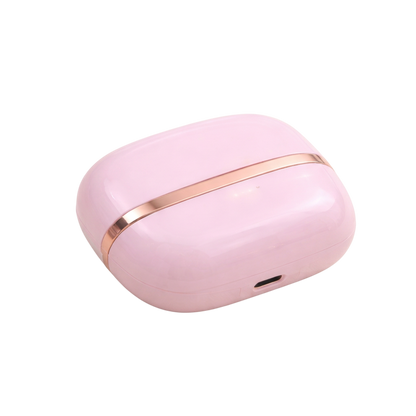 Brosse Aelia Paris